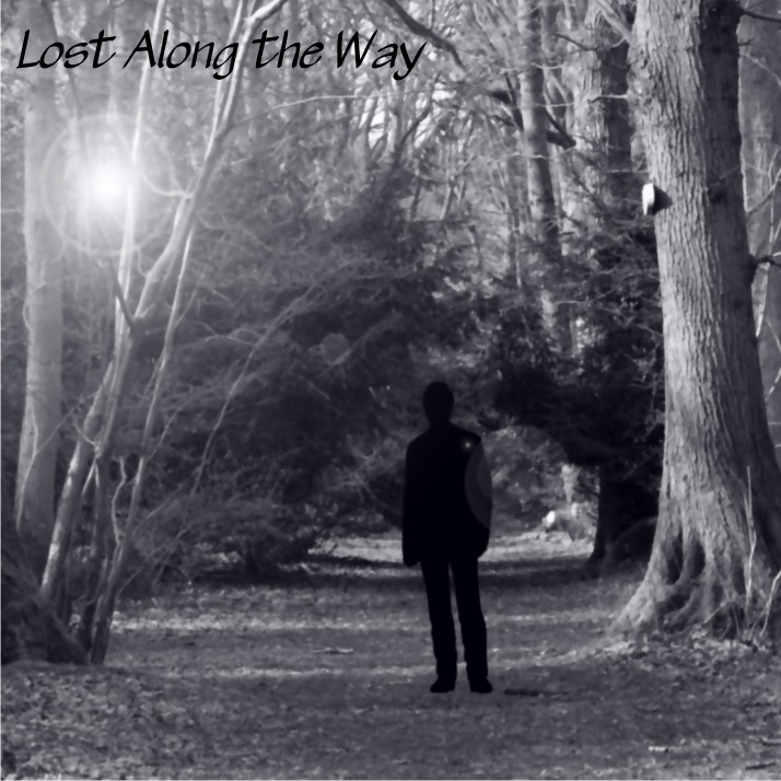 Lost Along the Way